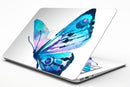 Bright_Graceful_Butterfly_-_13_MacBook_Air_-_V7.jpg