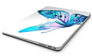 Bright_Graceful_Butterfly_-_13_MacBook_Air_-_V8.jpg