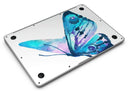 Bright_Graceful_Butterfly_-_13_MacBook_Air_-_V9.jpg
