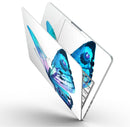 Bright_Graceful_Butterfly_-_13_MacBook_Pro_-_V9.jpg