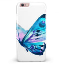 Bright_Graceful_Butterfly_-_CSC_-_1Piece_-_V1.jpg