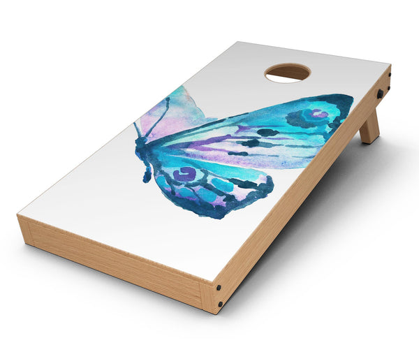 Bright_Graceful_Butterfly_-_Cornhole_Board_Mockup_V2.jpg