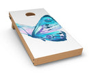 Bright_Graceful_Butterfly_-_Cornhole_Board_Mockup_V5.jpg