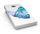 Bright_Graceful_Butterfly_-_Cornhole_Board_Mockup_V7.jpg