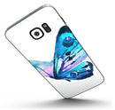 Bright_Graceful_Butterfly_-_Galaxy_S7_Edge_-_V1.jpg?