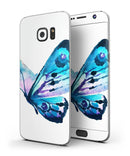 Bright_Graceful_Butterfly_-_Galaxy_S7_Edge_-_V3.jpg?