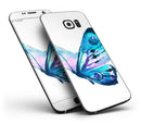 Bright_Graceful_Butterfly_-_Galaxy_S7_Edge_-_V4.jpg