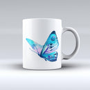 The-Bright-Graceful-Butterfly-ink-fuzed-Ceramic-Coffee-Mug
