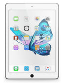 Bright Graceful Butterfly - iPad Pro 97 - View 8.jpg