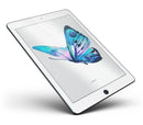 Bright Graceful Butterfly - iPad Pro 97 - View 7.jpg