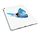 Bright Graceful Butterfly - iPad Pro 97 - View 5.jpg