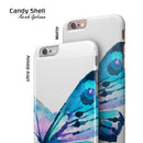 Bright_Graceful_Butterfly_-_iPhone_6s_-_One-Piece_-_Matte_and_Gloss_Options_-_Shopify_-_V3.jpg