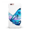 Bright_Graceful_Butterfly_-_iPhone_6s_-_Rose_Gold_-_One_Piece_Glossy_-_Shopify_-_V1.jpg