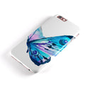 Bright_Graceful_Butterfly_-_iPhone_6s_-_Rose_Gold_-_One_Piece_Glossy_-_Shopify_-_V2.jpg