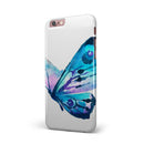 Bright_Graceful_Butterfly_-_iPhone_6s_-_Rose_Gold_-_One_Piece_Glossy_-_Shopify_-_V3.jpg