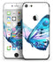 Bright_Graceful_Butterfly_-_iPhone_7_-_FullBody_4PC_v2.jpg