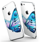 Bright_Graceful_Butterfly_-_iPhone_7_-_FullBody_4PC_v3.jpg