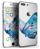 Bright_Graceful_Butterfly_-_iPhone_7_Plus_-_FullBody_4PC_v3.jpg