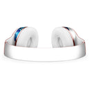 Bright Graceful Butterfly Full-Body Skin Kit for the Beats by Dre Solo 3 Wireless Headphones