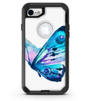 Bright_Graceful_Butterfly_iPhone7_Defender_V1.jpg