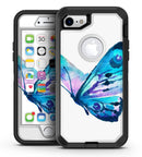 Bright_Graceful_Butterfly_iPhone7_Defender_V2.jpg