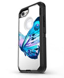 Bright_Graceful_Butterfly_iPhone7_Defender_V3.jpg