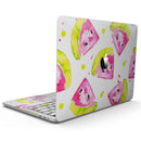 MacBook Pro with Touch Bar Skin Kit - Bright_Highlighter_WaterColor-Melins-MacBook_13_Touch_V9.jpg?