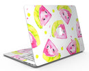 Bright_Highlighter_WaterColor-Melins_-_13_MacBook_Air_-_V1.jpg