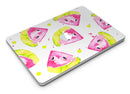 Bright_Highlighter_WaterColor-Melins_-_13_MacBook_Air_-_V2.jpg