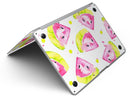 Bright_Highlighter_WaterColor-Melins_-_13_MacBook_Air_-_V3.jpg