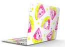 Bright_Highlighter_WaterColor-Melins_-_13_MacBook_Air_-_V4.jpg