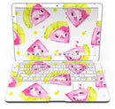 Bright_Highlighter_WaterColor-Melins_-_13_MacBook_Air_-_V6.jpg