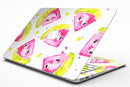 Bright_Highlighter_WaterColor-Melins_-_13_MacBook_Air_-_V7.jpg