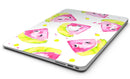 Bright_Highlighter_WaterColor-Melins_-_13_MacBook_Air_-_V8.jpg