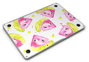 Bright_Highlighter_WaterColor-Melins_-_13_MacBook_Air_-_V9.jpg