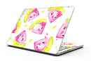 Bright_Highlighter_WaterColor-Melins_-_13_MacBook_Pro_-_V1.jpg