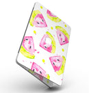 Bright_Highlighter_WaterColor-Melins_-_13_MacBook_Pro_-_V2.jpg