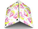 Bright_Highlighter_WaterColor-Melins_-_13_MacBook_Pro_-_V3.jpg