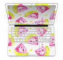 Bright_Highlighter_WaterColor-Melins_-_13_MacBook_Pro_-_V4.jpg