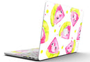 Bright_Highlighter_WaterColor-Melins_-_13_MacBook_Pro_-_V5.jpg