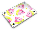 Bright_Highlighter_WaterColor-Melins_-_13_MacBook_Pro_-_V6.jpg