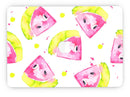 Bright_Highlighter_WaterColor-Melins_-_13_MacBook_Pro_-_V7.jpg