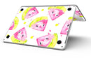 Bright_Highlighter_WaterColor-Melins_-_13_MacBook_Pro_-_V8.jpg