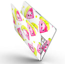 Bright_Highlighter_WaterColor-Melins_-_13_MacBook_Pro_-_V9.jpg