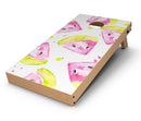 Bright_Highlighter_WaterColor-Melins_-_Cornhole_Board_Mockup_V2.jpg
