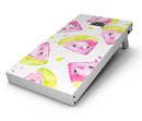 Bright_Highlighter_WaterColor-Melins_-_Cornhole_Board_Mockup_V3.jpg