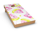 Bright_Highlighter_WaterColor-Melins_-_Cornhole_Board_Mockup_V5.jpg