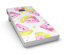 Bright_Highlighter_WaterColor-Melins_-_Cornhole_Board_Mockup_V7.jpg