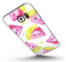 Bright_Highlighter_WaterColor-Melins_-_Galaxy_S7_Edge_-_V1.jpg?