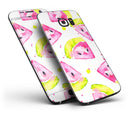 Bright_Highlighter_WaterColor-Melins_-_Galaxy_S7_Edge_-_V4.jpg